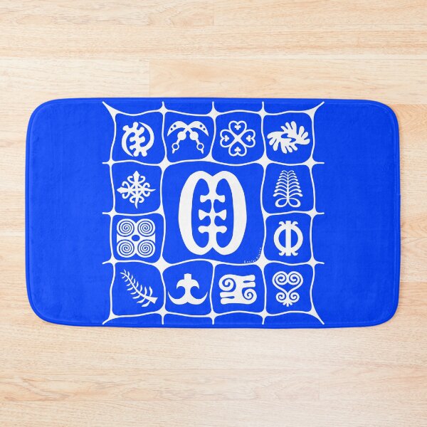 Item preview, Ese Ne Tekrema designed and sold by Kesler Pierre.