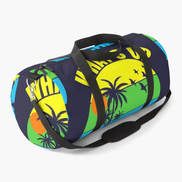 Item preview, Whats Up Beaches designed and sold by cotros.