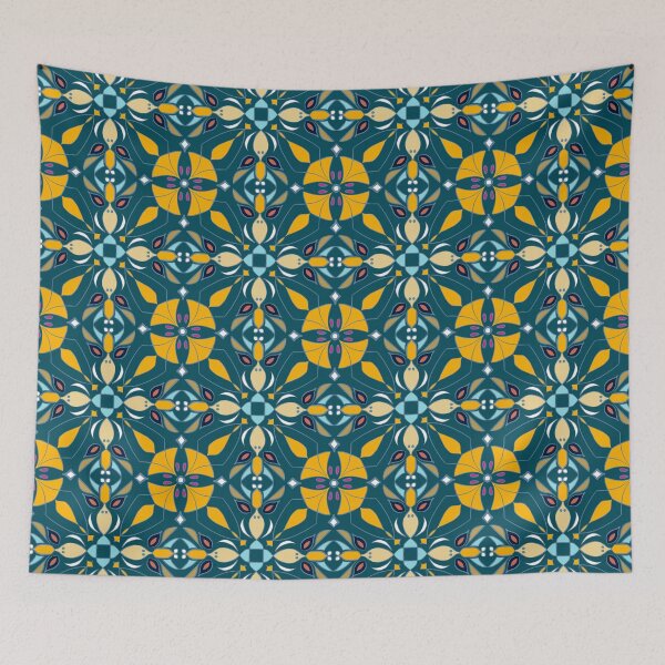 Item preview, Retro Bird Eyes 2.0 designed and sold by BeeWickedCraft.