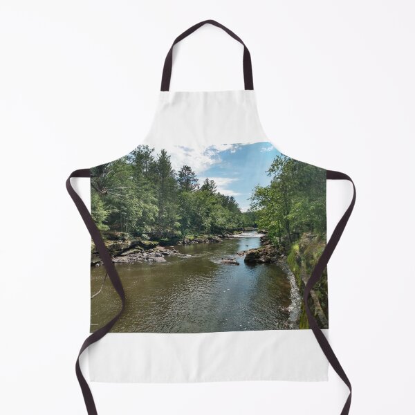 Item preview, Kettle River view designed and sold by PixbyDave.