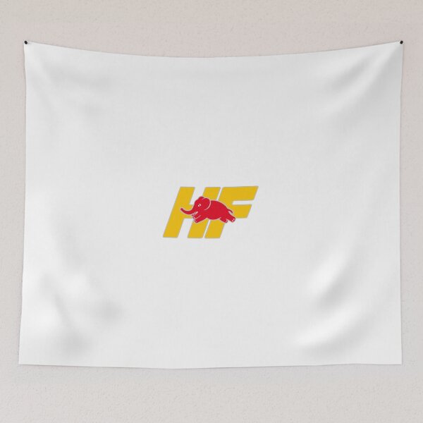 Item preview, Lancia HF designed and sold by JRLdesign1.