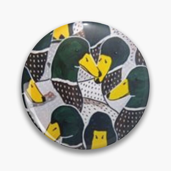 Item preview, Quacking Ducks designed and sold by DonJan.