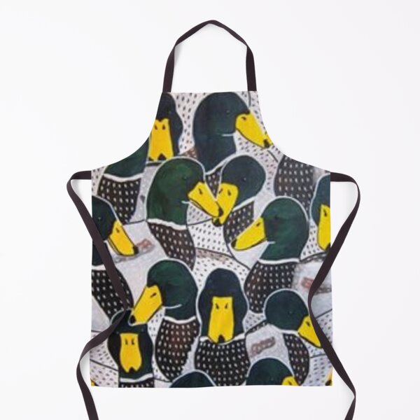 Item preview, Quacking Ducks designed and sold by DonJan.
