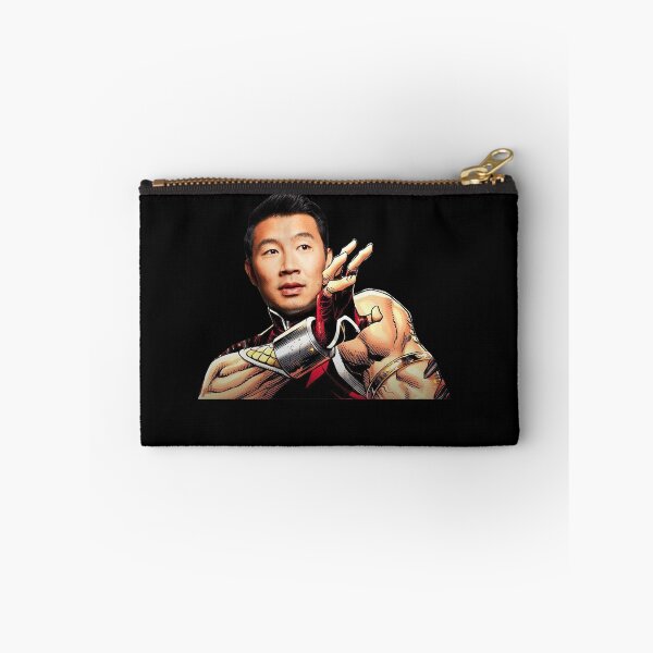 Item preview, Shang Chi Master Of Kung fu designed and sold by shopLokiSeries.