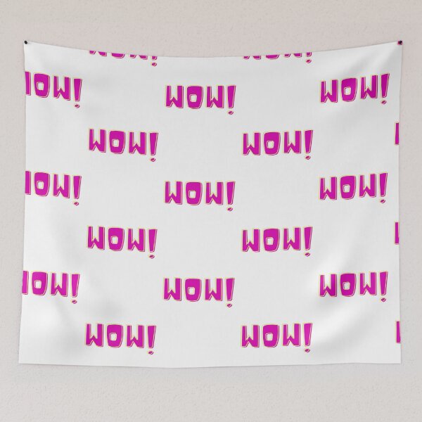 Item preview, WOW 1.2 designed and sold by Sky-99.