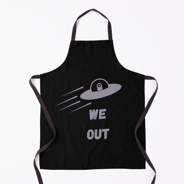 Item preview, WE OUT designed and sold by Swooncake Press.