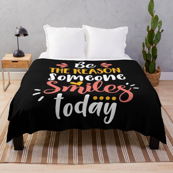 Item preview, Childcare Provider Smile Today Inspirational Daycare Teacher designed and sold by kristazzsa112.