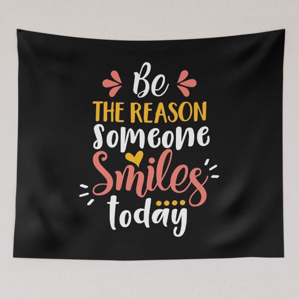 Item preview, Childcare Provider Smile Today Inspirational Daycare Teacher designed and sold by kristazzsa112.