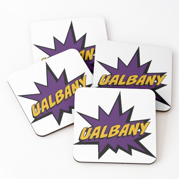 Item preview, UAlbany University of Albany designed and sold by kkosmicki.
