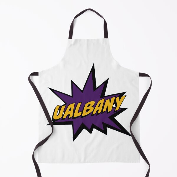 Item preview, UAlbany University of Albany designed and sold by kkosmicki.
