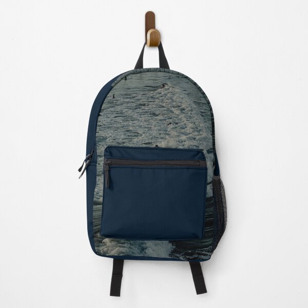 Item preview, Surfing | Waves, Ocean, Holiday designed and sold by QShore.