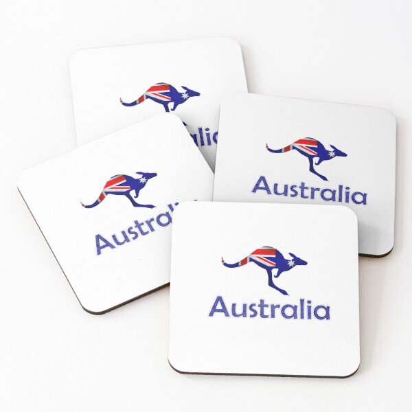 Item preview, Australian aboriginal art designed and sold by Duvelier.