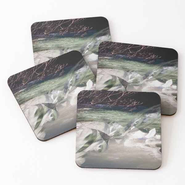 Item preview, Feel Flows designed and sold by mikebraun.