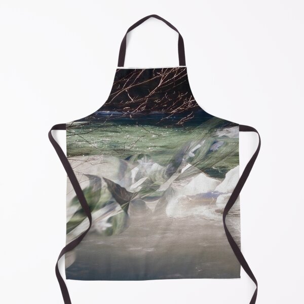Item preview, Feel Flows designed and sold by mikebraun.