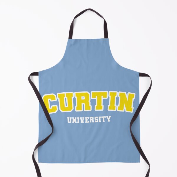 Item preview, Curtin University designed and sold by Kaixiu-Art.