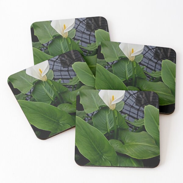 Item preview, Calla Lily designed and sold by LitaAn.