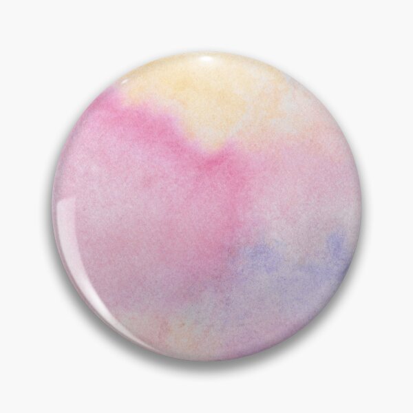 Item preview, The sky is pink designed and sold by tehryym.