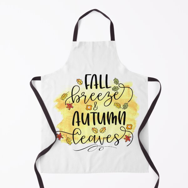 Item preview, Fall Breeze Autumn Leaves designed and sold by younghopes.