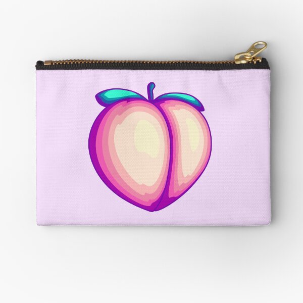 Item preview, Peach designed and sold by LizDisenchanted.