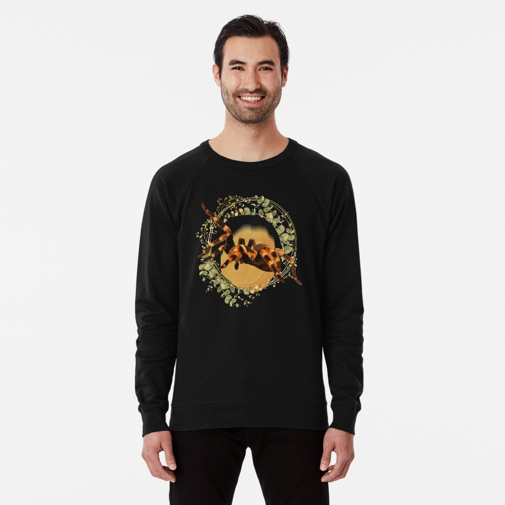 Item preview, Lightweight Sweatshirt designed and sold by EarthArtDesigns.