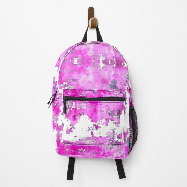 Item preview, Grunge kaleidoscope print designed and sold by Laura Baruffa.