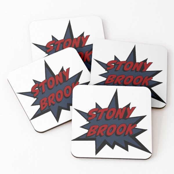 Item preview, Stony Brook University designed and sold by kkosmicki.