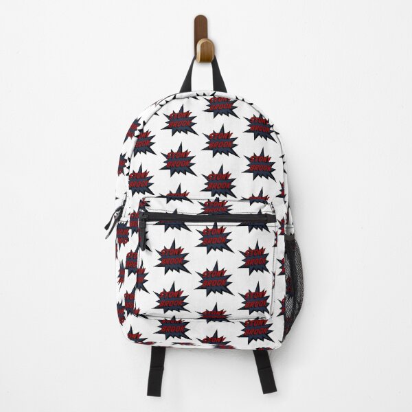 Item preview, Stony Brook University designed and sold by kkosmicki.