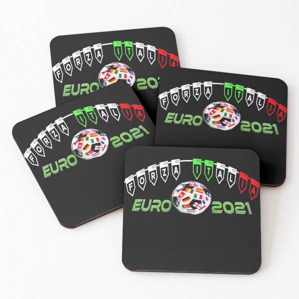 Item preview, Forza, Italy designed and sold by jlicero.