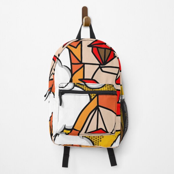 Item preview, Origami Foldable Paper Art designed and sold by flofin.