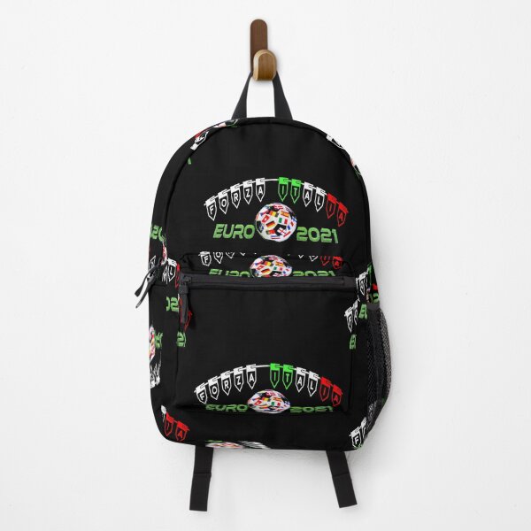 Item preview, Forza, Italy designed and sold by jlicero.