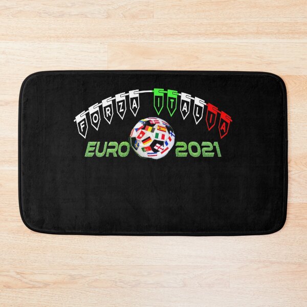 Item preview, Forza, Italy designed and sold by jlicero.