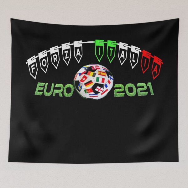 Item preview, Forza, Italy designed and sold by jlicero.