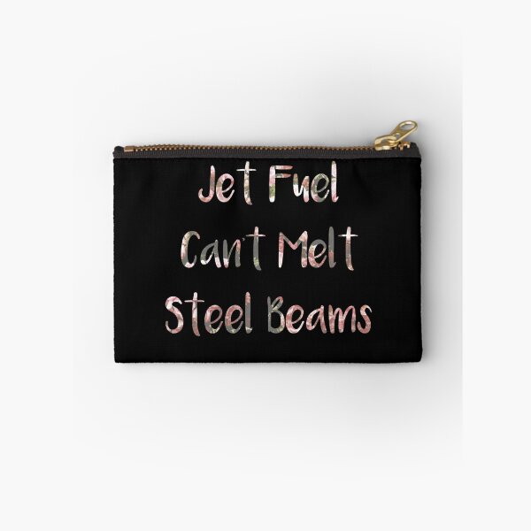 Item preview, Jet Fuel  designed and sold by GlasStarr.
