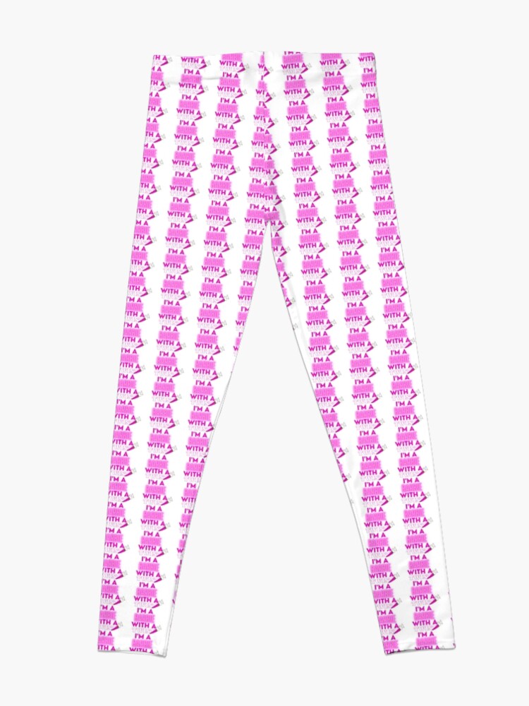 Barbie leggings Pattern / + Free PDF Printable