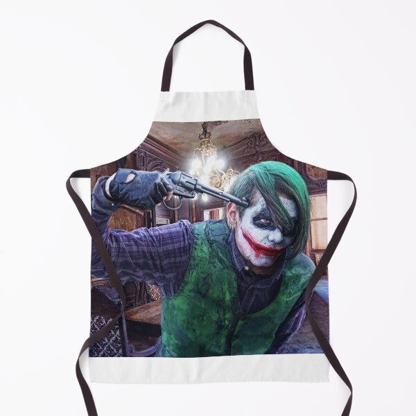 Item preview, guazon designed and sold by jmpznz.