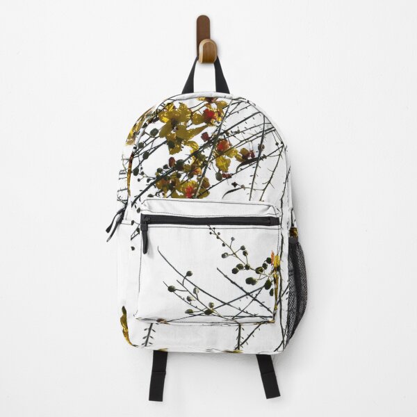 Item preview, Dancing Yellow Blooms designed and sold by heatherfriedman.