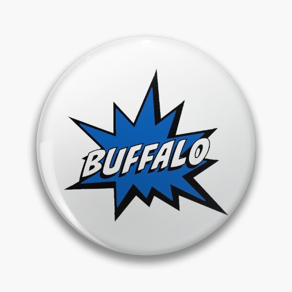 Item preview, University of Buffalo designed and sold by kkosmicki.
