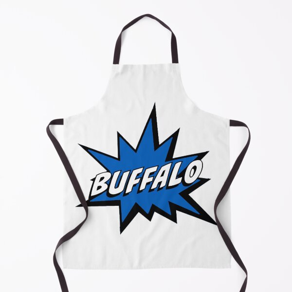 Item preview, University of Buffalo designed and sold by kkosmicki.