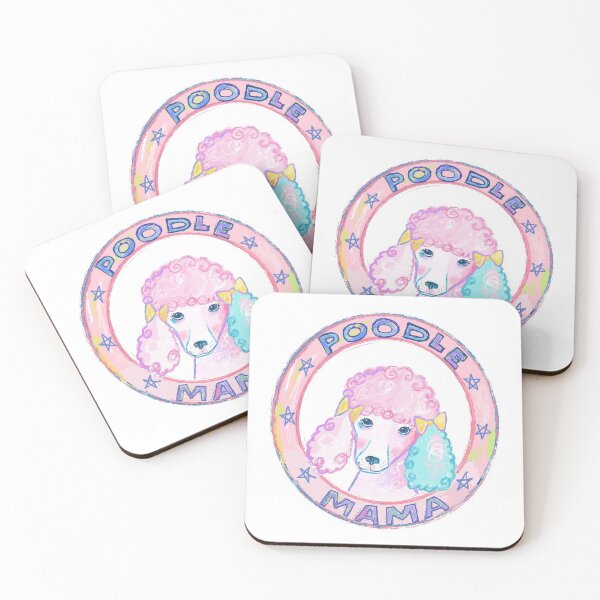 Item preview, Copy of Preppy Art, Happy Face, Smiley Face, Preppy Aesthetic designed and sold by TheCuppyShop.