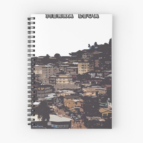 Item preview, Freetown, Sierra Leoa designed and sold by lendadoafrobeat.