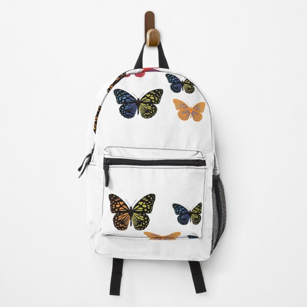 Item preview, Cute butterfly designed and sold by BlessingDirect.
