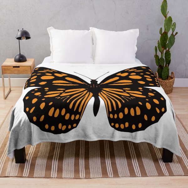 Item preview, Cute butterfly designed and sold by BlessingDirect.