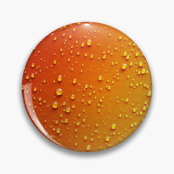 Item preview, Water drops with yellow color designed and sold by Hasan Kamal.