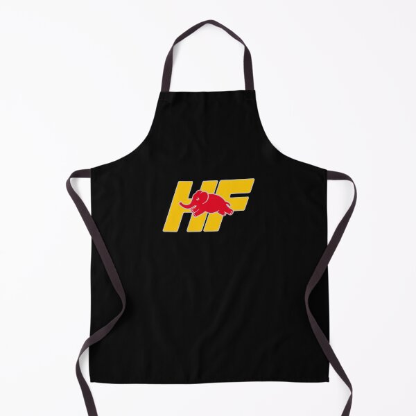 Item preview, Lancia HF designed and sold by JRLdesign1.