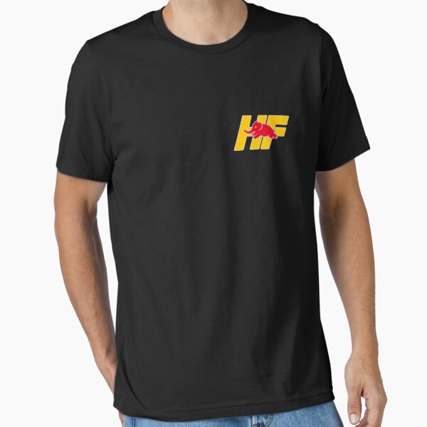 Item preview, Lancia HF designed and sold by JRLdesign1.