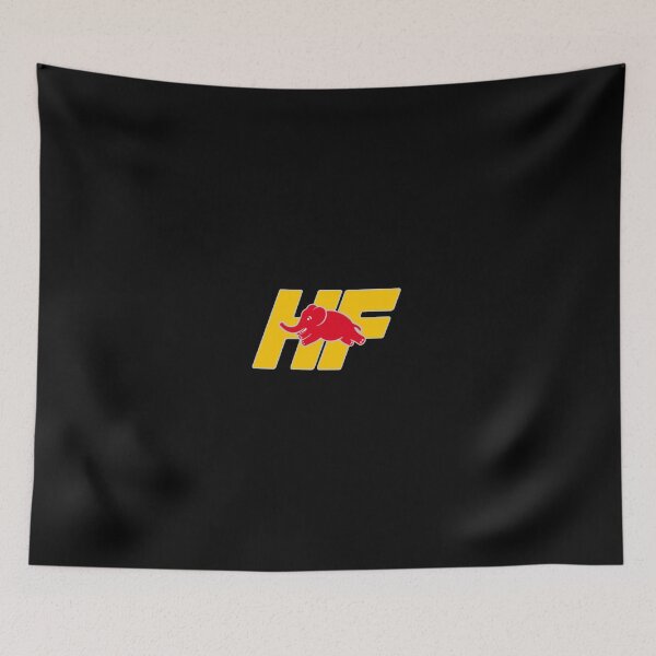 Item preview, Lancia HF designed and sold by JRLdesign1.
