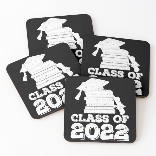 Item preview, Class Of 2022 Graduate - class of 2022 designed and sold by MoSaid.