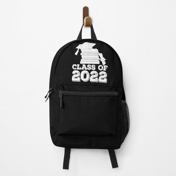 Item preview, Class Of 2022 Graduate - class of 2022 designed and sold by MoSaid.