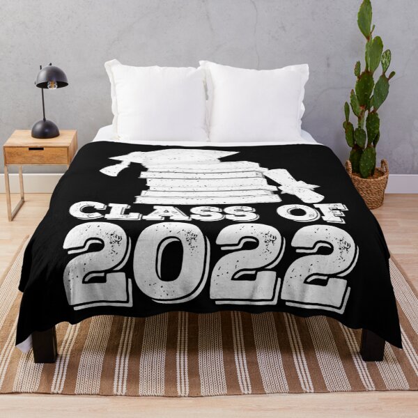 Item preview, Class Of 2022 Graduate - class of 2022 designed and sold by MoSaid.
