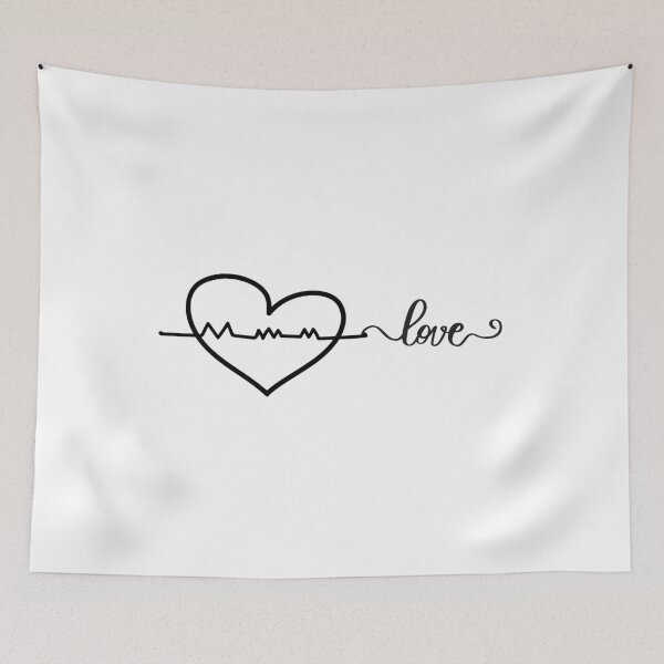 Item preview, Love designed and sold by Moonlight-Art-.